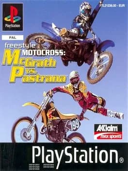freestyle-motocross-mcgrath-vs-pastrana