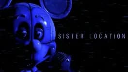 five-nights-at-treasure-island-sister-location