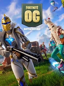 fortnite-chapter-4-season-og