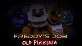 freddys-job-old-pizzeria