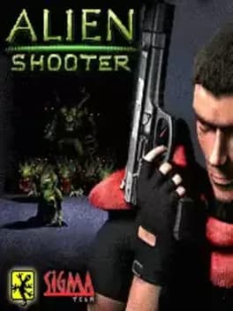 alien-shooter--1