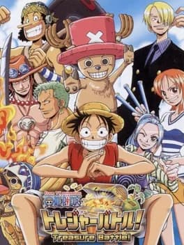 one-piece-treasure-battle--1