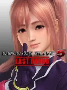 dead-or-alive-5-last-round-core-fighters-character-honoka