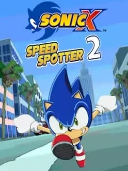 sonic-x-speed-spotter-2