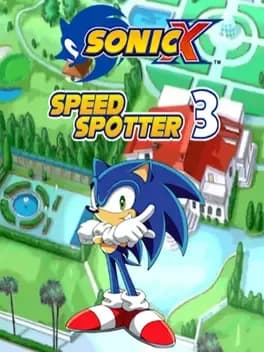 sonic-x-speed-spotter-3