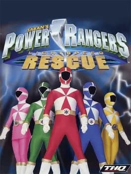 power-rangers-lightspeed-rescue