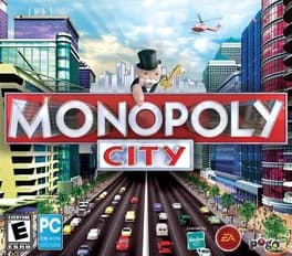 monopoly-city