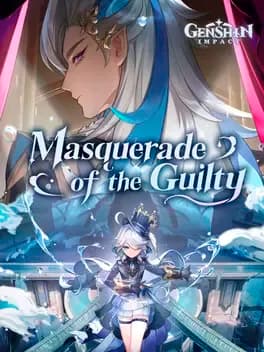 genshin-impact-masquerade-of-the-guilty