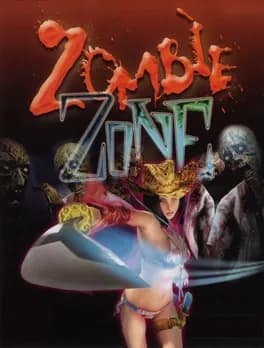 zombie-zone