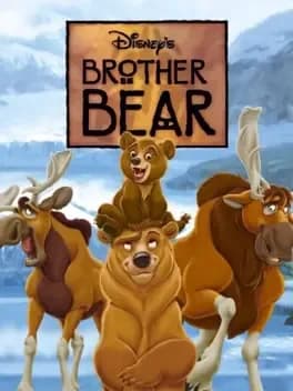 disneys-brother-bear--1