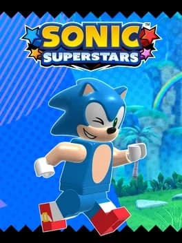 sonic-superstars-lego-sonic-skin