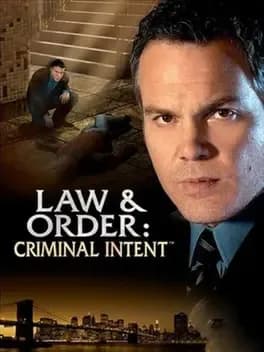 law-and-order-criminal-intent
