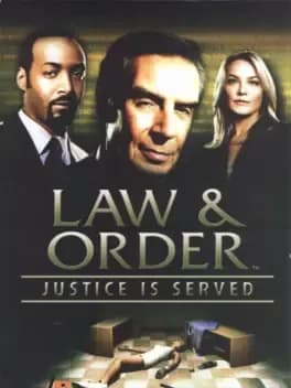law-and-order-justice-is-served