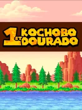 1st-kochobo-dourado