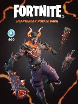 fortnite-heartbreak-royale-pack