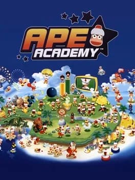 ape-escape-academy--1