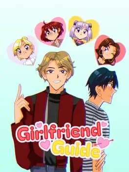 girlfriend-guide