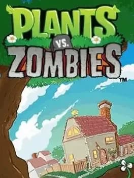 plants-vs-zombies--7