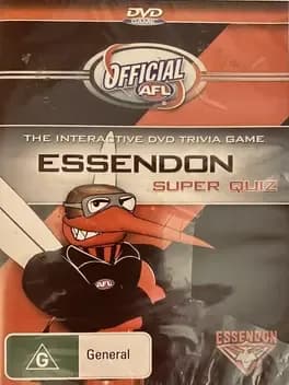 official-afl-the-interactive-dvd-trivia-game-essendon-super-quiz