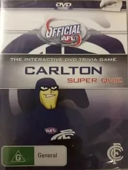 official-afl-the-interactive-dvd-trivia-game-carlton-super-quiz