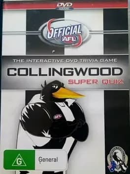 official-afl-the-interactive-dvd-trivia-game-collingwood-super-quiz