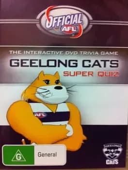 official-afl-the-interactive-dvd-trivia-game-geelong-super-quiz