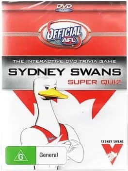 official-afl-the-interactive-dvd-trivia-game-sydney-swans-super-quiz