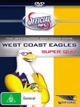 official-afl-the-interactive-dvd-trivia-game-west-coast-eagles-super-quiz