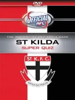 official-afl-the-interactive-dvd-trivia-game-st-kilda-super-quiz