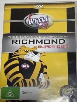 official-afl-the-interactive-dvd-trivia-game-richmond-super-quiz