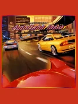 autobahn-tokio