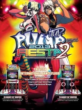 pump-it-up-fiesta-2