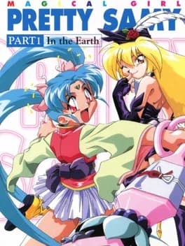 magical-girl-pretty-samy-part-1-in-the-earth