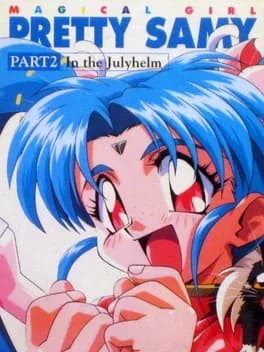 magical-girl-pretty-samy-part-2-in-the-julyhelm