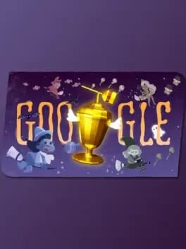 halloween-global-candy-cup-2015