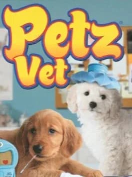 petz-vet