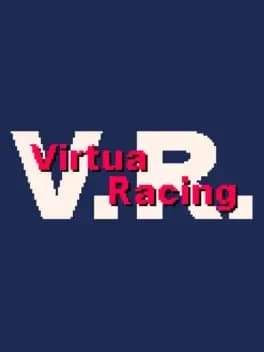 virtua-racing-demake