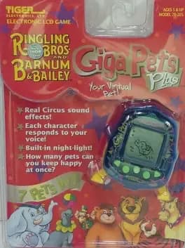 giga-pets-plus-giga-circus