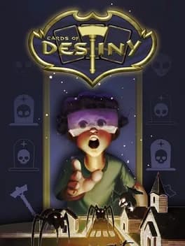 cards-of-destiny