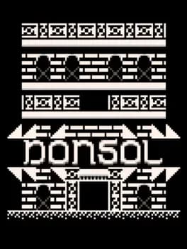 donsol--1