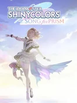 the-idolmaster-shiny-colors-song-for-prism