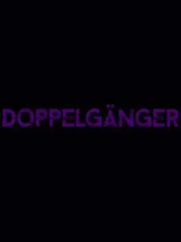 doppelganger--3