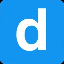 dmod--1