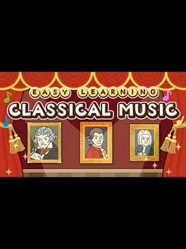 easy-learning-classical-music