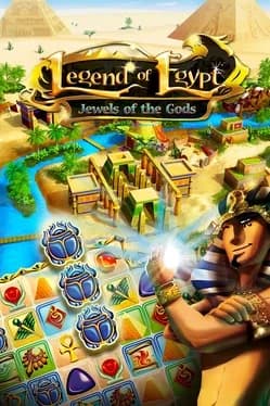 legend-of-egypt-jewels-of-the-gods