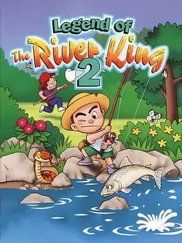 legend-of-the-river-king-2