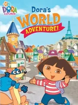 dora-the-explorer-doras-world-adventure