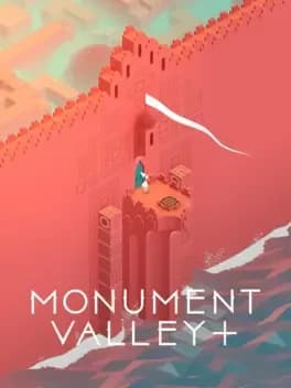 monument-valley-plus