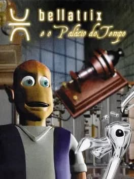 bellatrix-e-o-palacio-do-tempo