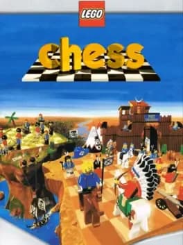 lego-chess